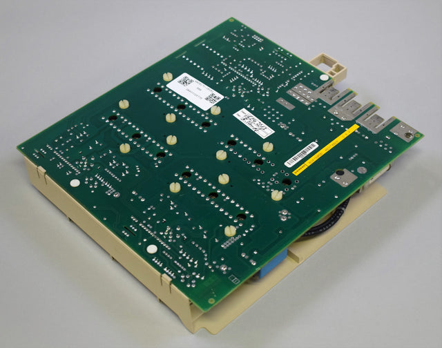 SIEMENS 6SC6170-0FC51