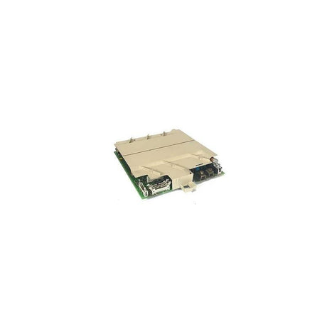 SIEMENS 6SC6190-0FB00