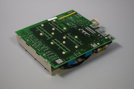SIEMENS 6SC6190-0FB00