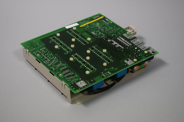SIEMENS 6SC6190-0FB00