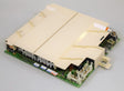 SIEMENS 6SC6190-0FB00