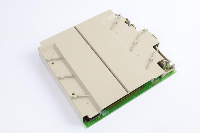 SIEMENS 6SC6190-0FB01