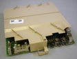 SIEMENS 6SC6190-0FB60