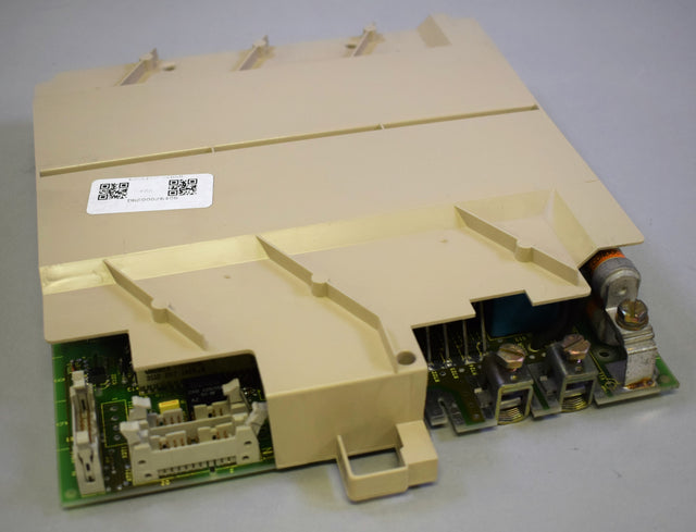 SIEMENS 6SC6190-0FB60