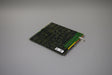 SIEMENS 6SC6500-0BA01