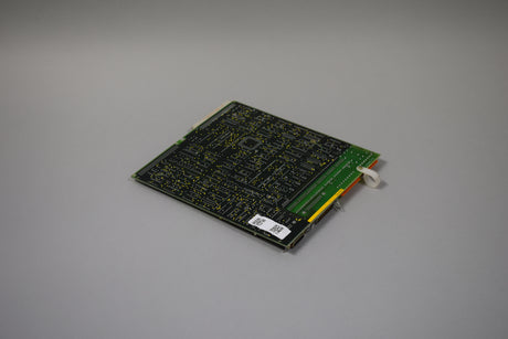 SIEMENS 6SC6500-0BA01