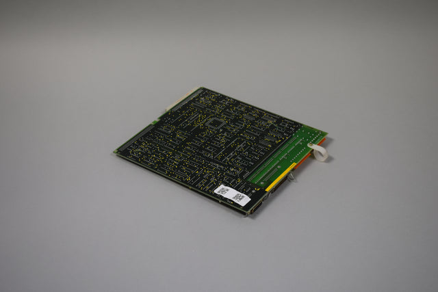 SIEMENS 6SC6500-0BA01