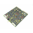 SIEMENS 6SC6500-0NA02