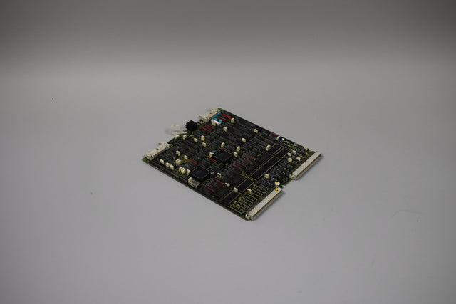 SIEMENS 6SC6500-0NA02