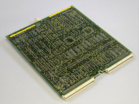 SIEMENS 6SC6500-0NA04