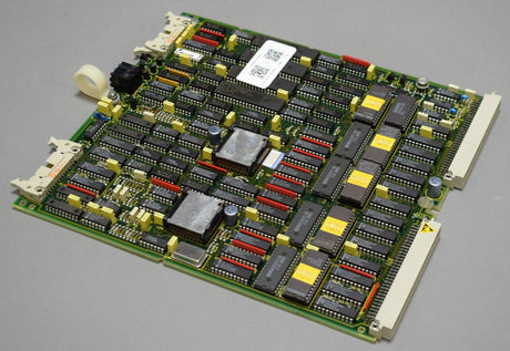 SIEMENS 6SC6500-0NA04
