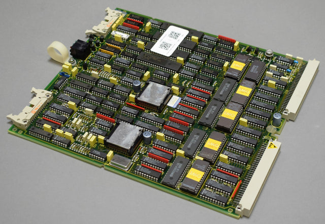 SIEMENS 6SC6500-0NA04