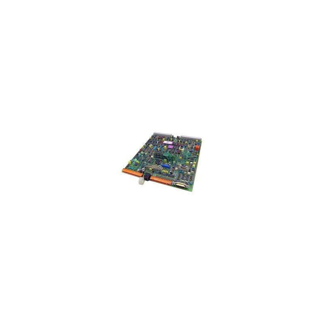 SIEMENS 6SC6500-0UC01