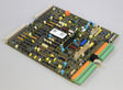SIEMENS 6SC6500-0UC01