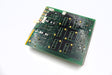 SIEMENS 6SC6502-0AB01
