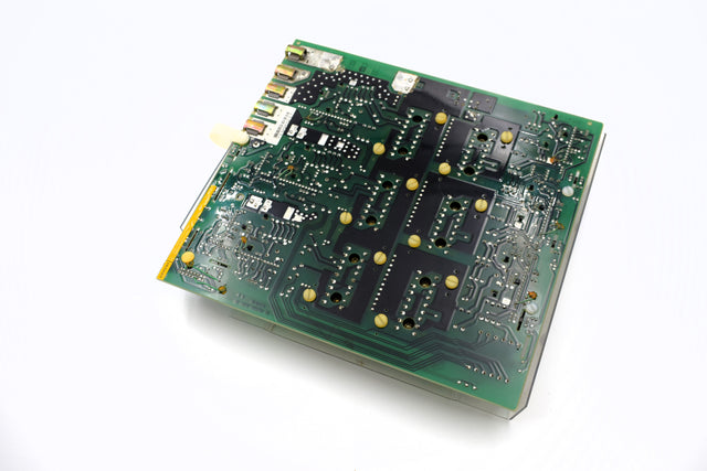 SIEMENS 6SC6502-0AB01