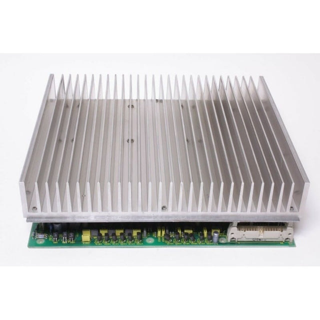 SIEMENS 6SC6502-0AF01