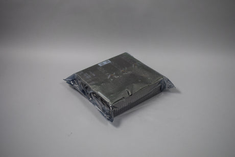 SIEMENS 6SC6502-0AF01