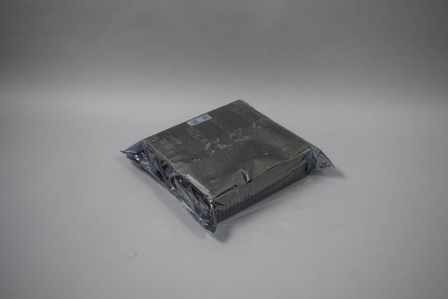 SIEMENS 6SC6502-0AF01