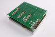 SIEMENS 6SC6503-0AF02