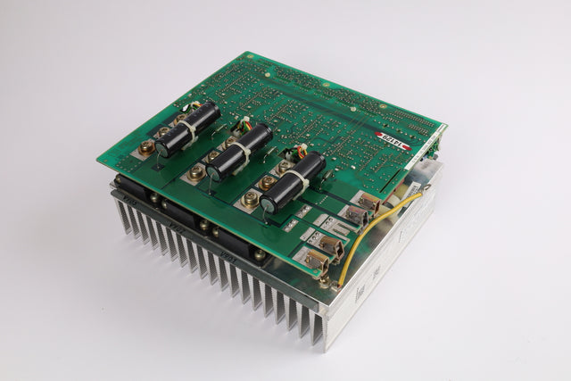SIEMENS 6SC6504-0AF01