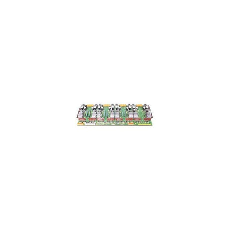 SIEMENS 6SC6506-0AA02
