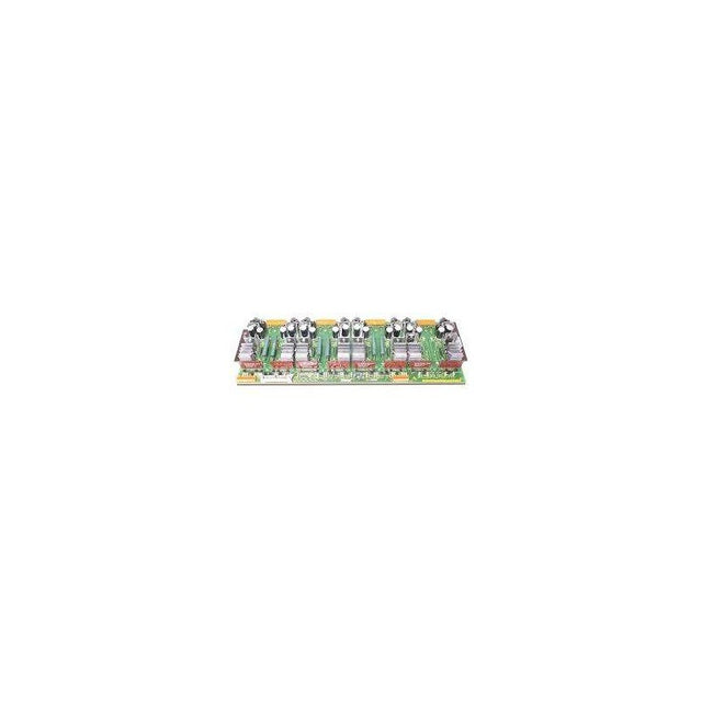 SIEMENS 6SC6506-0AA02