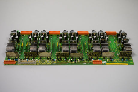 SIEMENS 6SC6506-0AA02