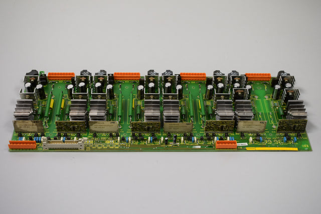 SIEMENS 6SC6506-0AA02