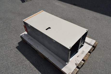 SIEMENS 6SC6508-4AA01