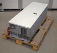 SIEMENS 6SC6512-4AA02