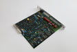 SIEMENS 6SC6600-4DA01