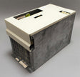 SIEMENS 6SC6901-0EA00-ZN23
