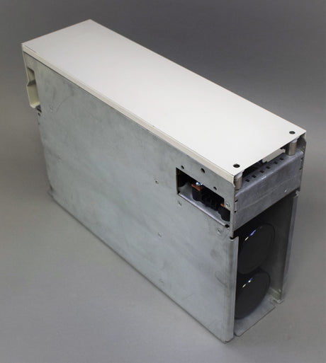 SIEMENS 6SC6901-1AA00-ZH30