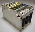 SIEMENS 6SC6901-2AA00-ZZ2XA07A15