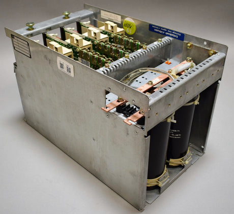 SIEMENS 6SC6901-2AA00-ZZ2XA07A15