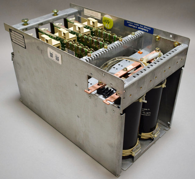SIEMENS 6SC6901-2AA00-ZZ2XA07A15