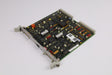 SIEMENS 6SC9811-2BE37