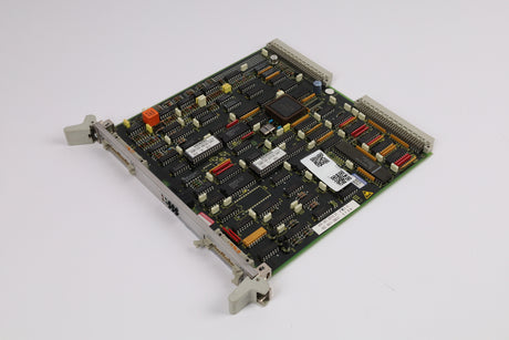SIEMENS 6SC9811-2BE37