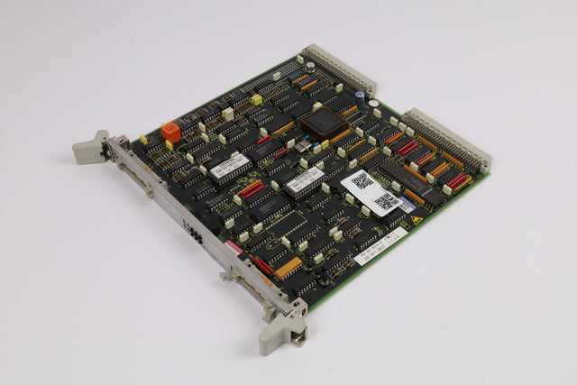 SIEMENS 6SC9811-2BE37