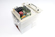 SIEMENS 6SC9844-0JF50