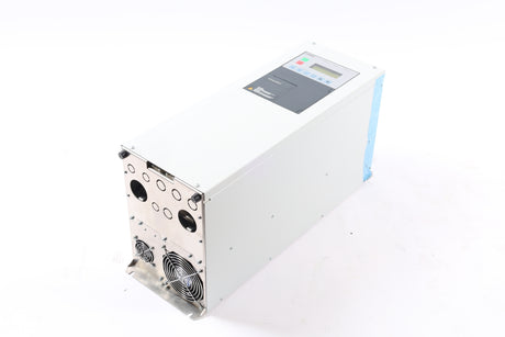 SIEMENS 6SE0102-1AA25-8AA5