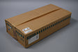 SIEMENS 6SE1200-1AC00-1