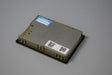 SIEMENS 6SE1200-7AA10-3