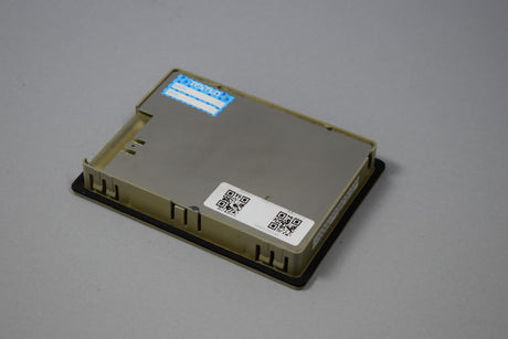 SIEMENS 6SE1200-7AA10-3