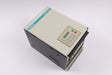 SIEMENS 6SE1210-2AA02
