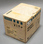 SIEMENS 6SE3011-5BA00
