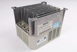 SIEMENS 6SE3012-6BA00