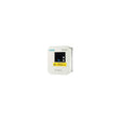 SIEMENS 6SE3015-8DC00
