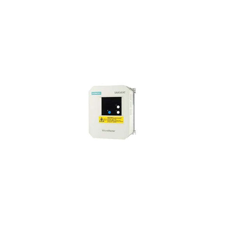 SIEMENS 6SE3018-8BC00